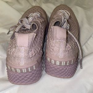 nobull sneakers